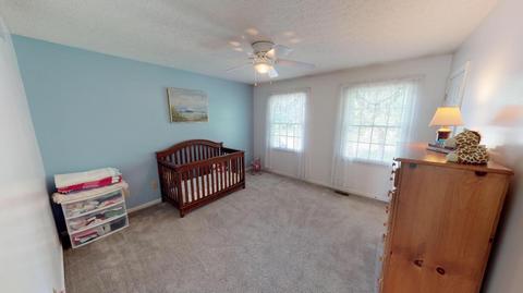 108 Hammerstone Way, Mount Orab, OH 45154 photo 16