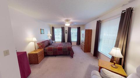 108 Hammerstone Way, Mount Orab, OH 45154 photo 7