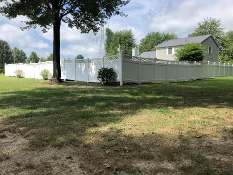 108 Hammerstone Way, Mount Orab, OH 45154 photo 31