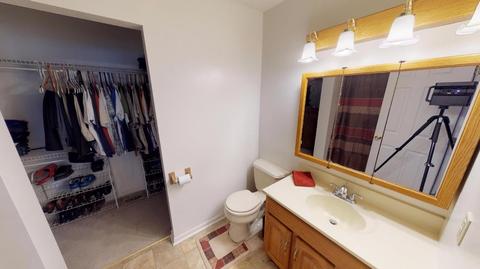 108 Hammerstone Way, Mount Orab, OH 45154 photo 9