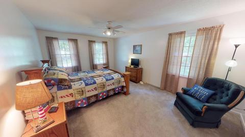 108 Hammerstone Way, Mount Orab, OH 45154 photo 14