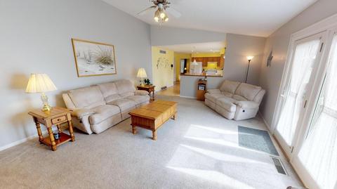 108 Hammerstone Way, Mount Orab, OH 45154 photo 2