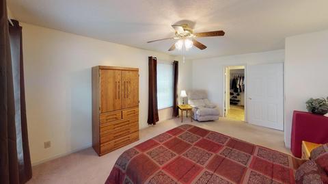 108 Hammerstone Way, Mount Orab, OH 45154 photo 8