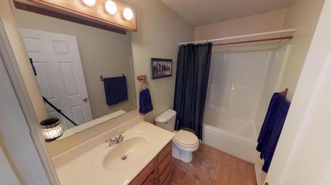 108 Hammerstone Way, Mount Orab, OH 45154 photo 18