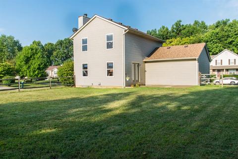 4656 Cardinal Dr, Cincinnati, OH 45244 photo 16