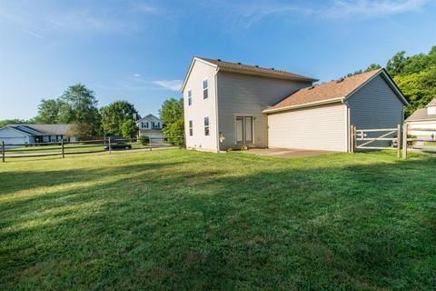 4656 Cardinal Dr, Cincinnati, OH 45244 photo 17