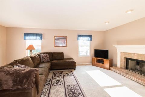 4656 Cardinal Dr, Cincinnati, OH 45244 photo 8