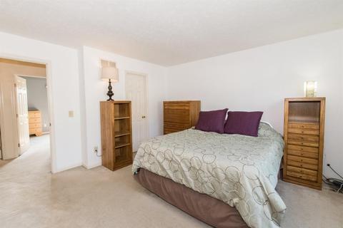 4656 Cardinal Dr, Cincinnati, OH 45244 photo 11