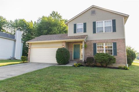 4656 Cardinal Dr, Cincinnati, OH 45244 photo 1