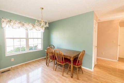 4656 Cardinal Dr, Cincinnati, OH 45244 photo 5