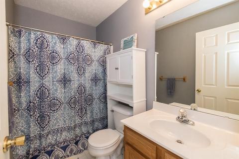 4656 Cardinal Dr, Cincinnati, OH 45244 photo 15