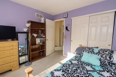 4656 Cardinal Dr, Cincinnati, OH 45244 photo 12