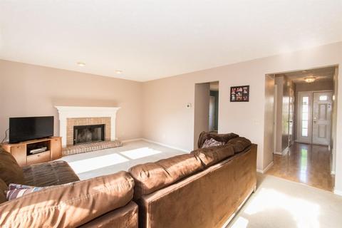 4656 Cardinal Dr, Cincinnati, OH 45244 photo 10