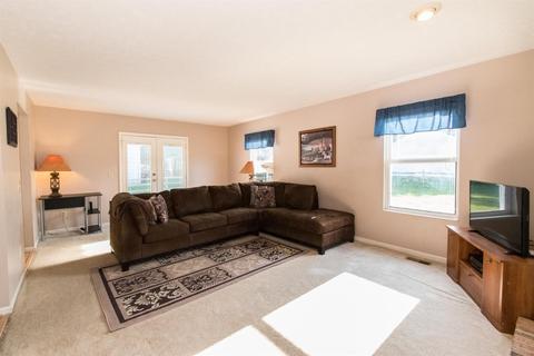 4656 Cardinal Dr, Cincinnati, OH 45244 photo 6