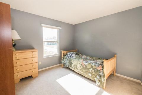 4656 Cardinal Dr, Cincinnati, OH 45244 photo 13