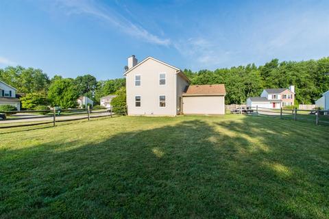 4656 Cardinal Dr, Cincinnati, OH 45244 photo 2