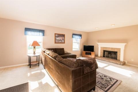 4656 Cardinal Dr, Cincinnati, OH 45244 photo 9