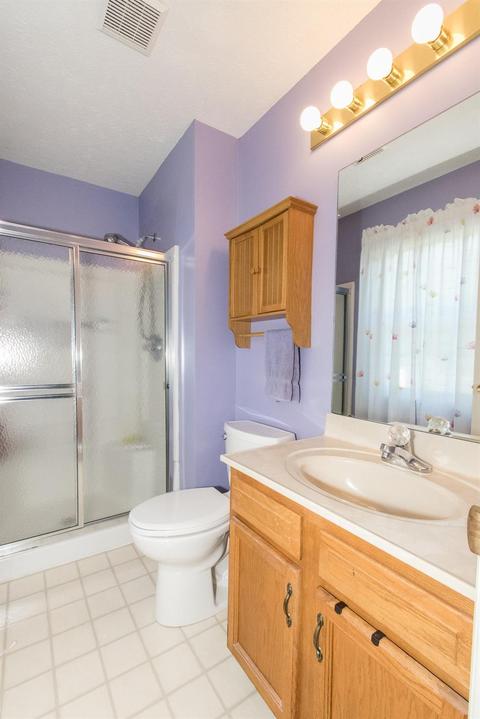 4656 Cardinal Dr, Cincinnati, OH 45244 photo 14