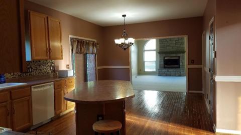 1883 Crest Rd, Forest Park, OH 45240 photo 7