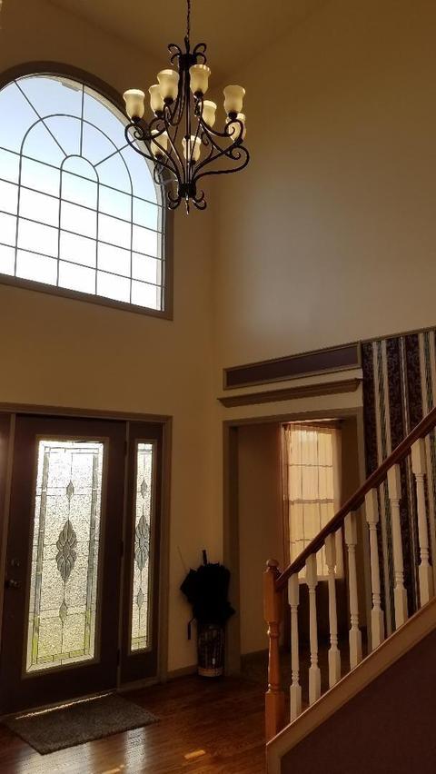 1883 Crest Rd, Forest Park, OH 45240 photo 2