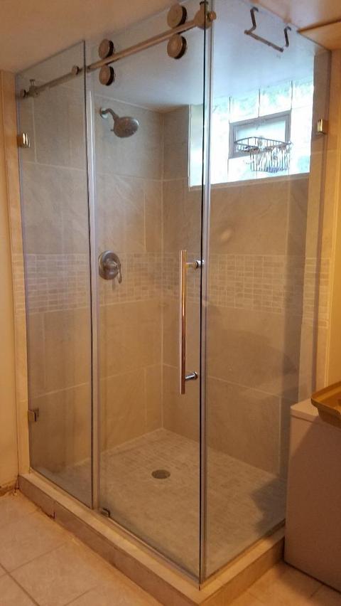 1883 Crest Rd, Forest Park, OH 45240 photo 28