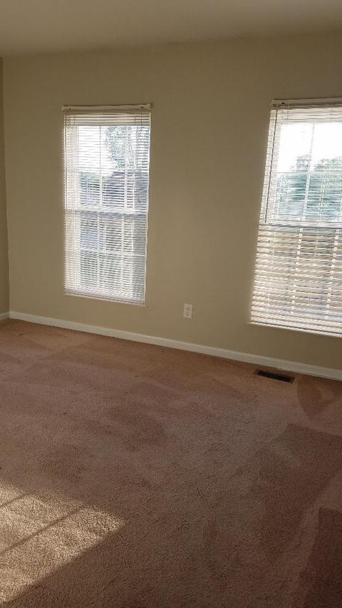 1883 Crest Rd, Forest Park, OH 45240 photo 16