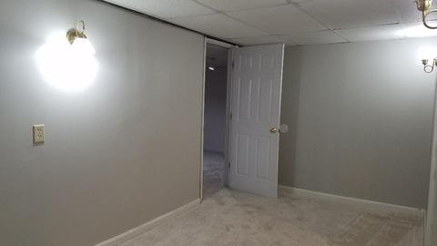 1883 Crest Rd, Forest Park, OH 45240 photo 22