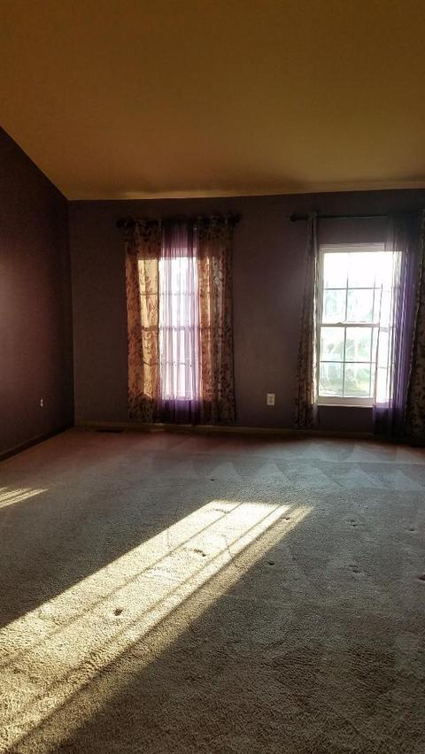 1883 Crest Rd, Forest Park, OH 45240 photo 12