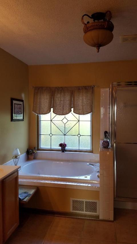 1883 Crest Rd, Forest Park, OH 45240 photo 14