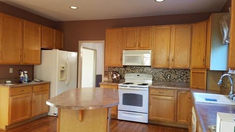 1883 Crest Rd, Forest Park, OH 45240 photo 9