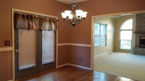 1883 Crest Rd, Forest Park, OH 45240 photo 5