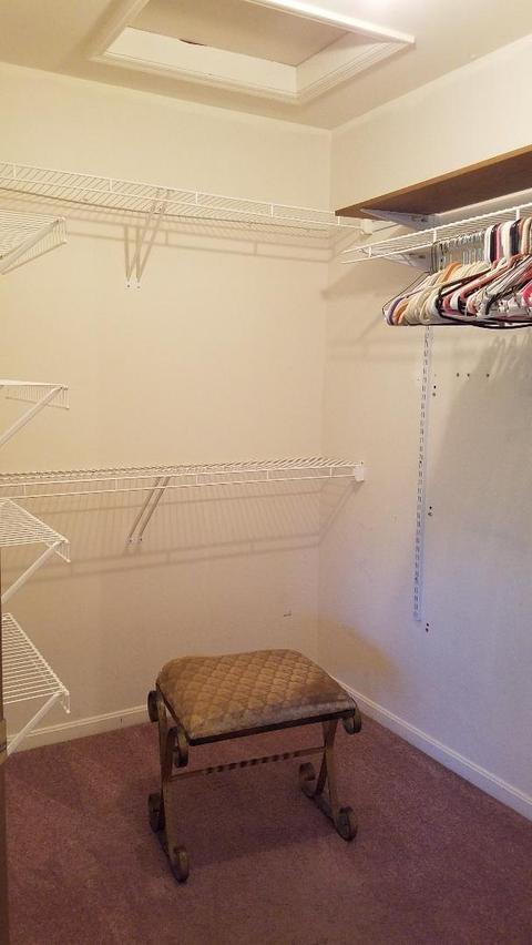 1883 Crest Rd, Forest Park, OH 45240 photo 15