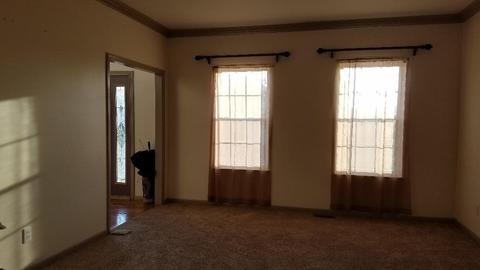 1883 Crest Rd, Forest Park, OH 45240 photo 4