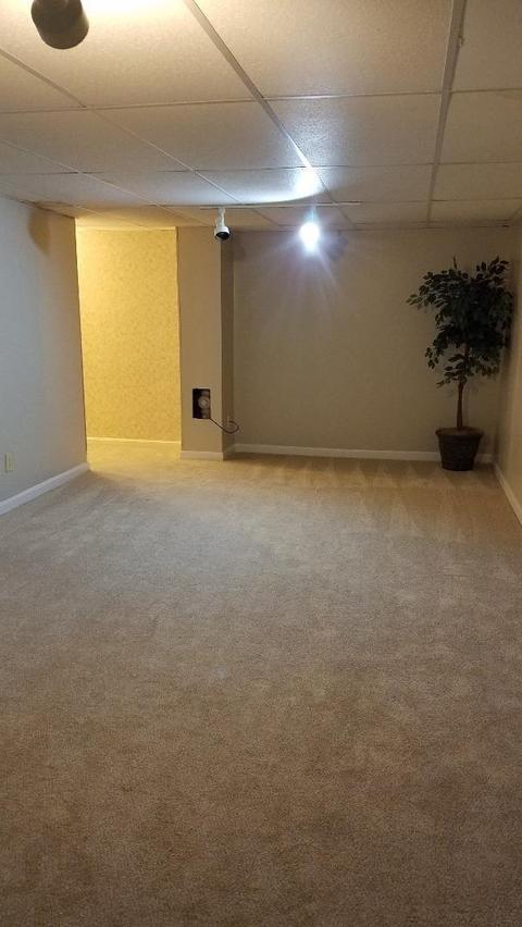1883 Crest Rd, Forest Park, OH 45240 photo 20