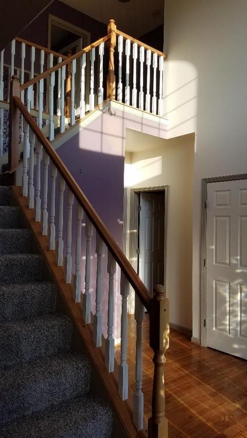 1883 Crest Rd, Forest Park, OH 45240 photo 11