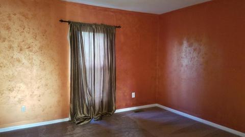 1883 Crest Rd, Forest Park, OH 45240 photo 18