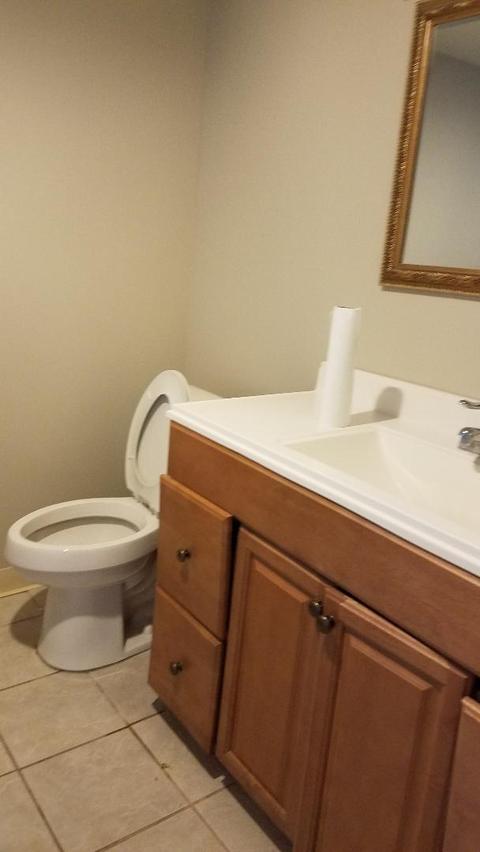 1883 Crest Rd, Forest Park, OH 45240 photo 27