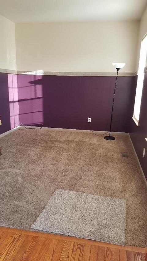 1883 Crest Rd, Forest Park, OH 45240 photo 3