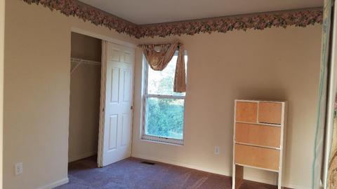 1883 Crest Rd, Forest Park, OH 45240 photo 17