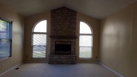 1883 Crest Rd, Forest Park, OH 45240 photo 6