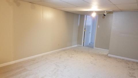 1883 Crest Rd, Forest Park, OH 45240 photo 21