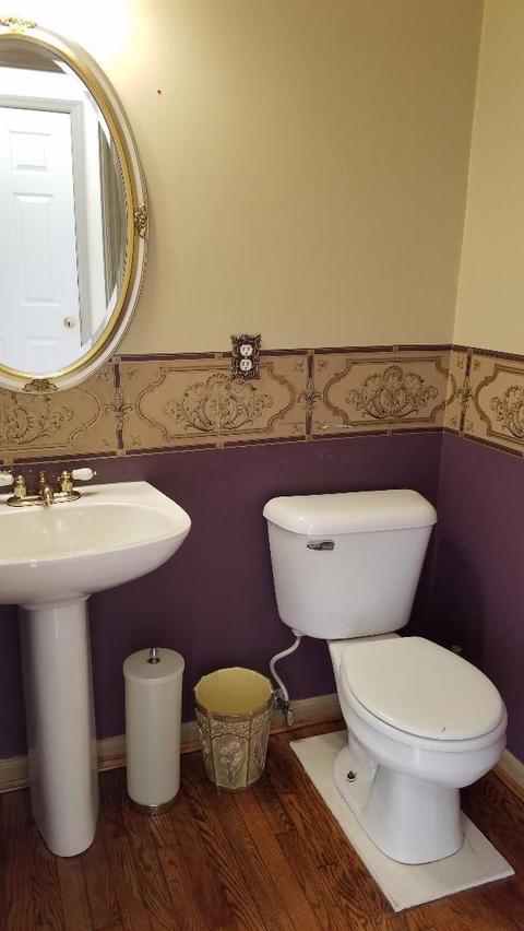 1883 Crest Rd, Forest Park, OH 45240 photo 10