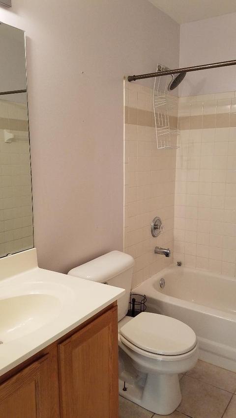 1883 Crest Rd, Forest Park, OH 45240 photo 19