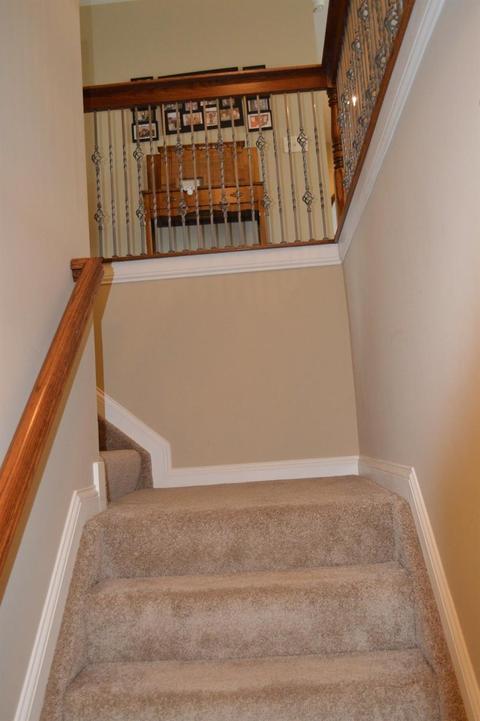1005 Golfview Dr, Hamilton, OH 45013 photo 45