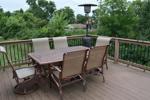 1005 Golfview Dr, Hamilton, OH 45013 photo 30
