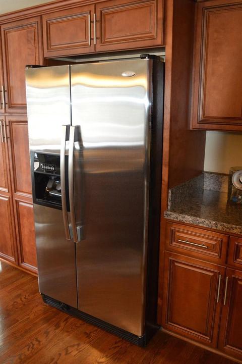 1005 Golfview Dr, Hamilton, OH 45013 photo 6