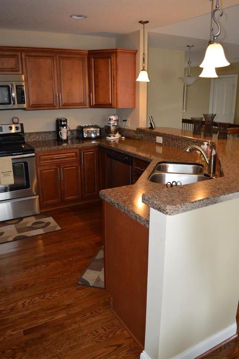 1005 Golfview Dr, Hamilton, OH 45013 photo 5