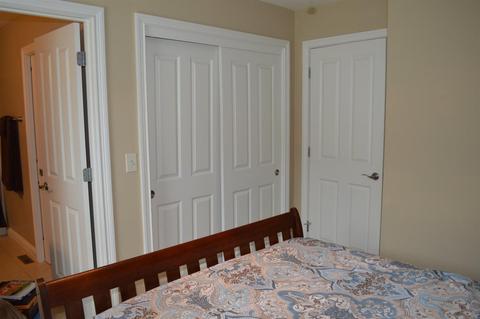 1005 Golfview Dr, Hamilton, OH 45013 photo 23