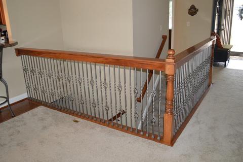 1005 Golfview Dr, Hamilton, OH 45013 photo 18
