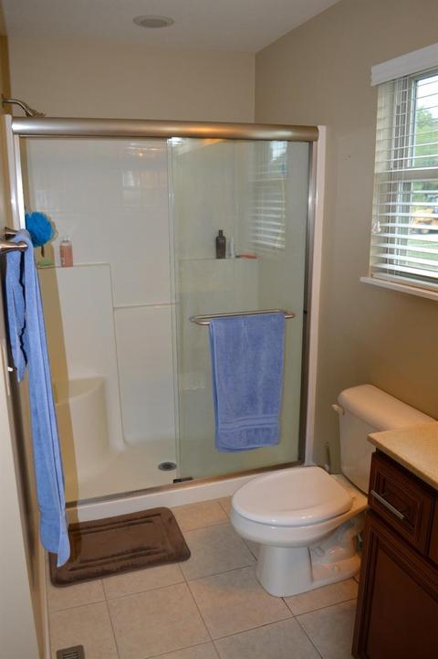 1005 Golfview Dr, Hamilton, OH 45013 photo 39